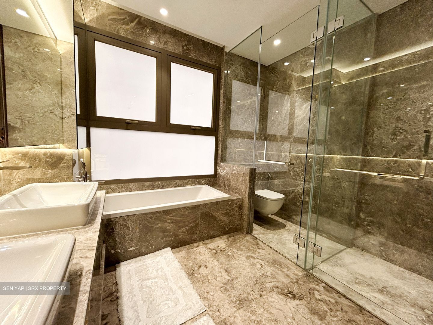 The Giverny Residences (D10), Apartment #556323361
